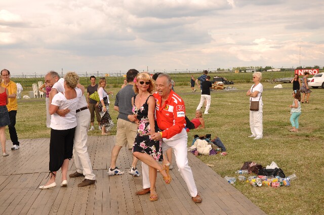 min 2009 07 05 athis mons 630